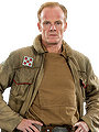 Davits Draven