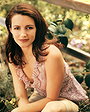 Kristin Davis