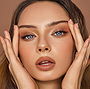 Angelika Zawadzka
