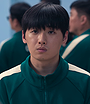 Park Min-su (Player 125)
