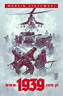 www.1939.com.pl