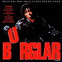 Burglar (Original Motion Picture Soundtrack)