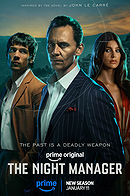 The Night Manager