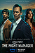 The Night Manager