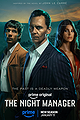 The Night Manager