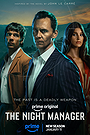 The Night Manager