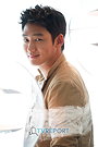 Tae-Sung Lee