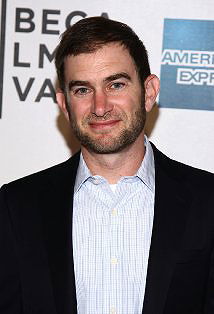 Dan Rush