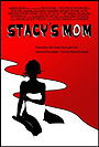 Stacy