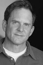 David Marshall Grant