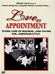 Love by Appointment