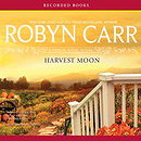 Harvest Moon 