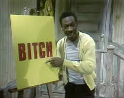 Mr. Robinson