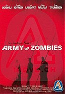 Army of Zombies