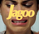 Jagoo                                  (2012)