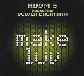 Room 5