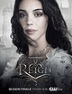 Reign