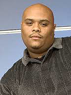 Alan Frias
