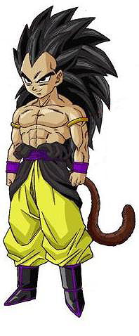 Basaku