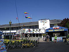 Pier 41 (San Francisco)