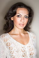 Somi Arian