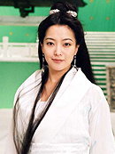 Kim Hee Sun