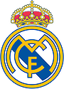 Real Madrid CF