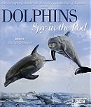 Dolphins: Spy in the Pod