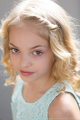 Hannah R. Loyd pictures and photos