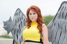 SuperKayce