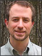 Stephen Mihm