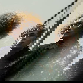 Seafret