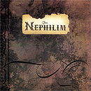 The Nephilim