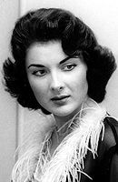 Anne Fleming