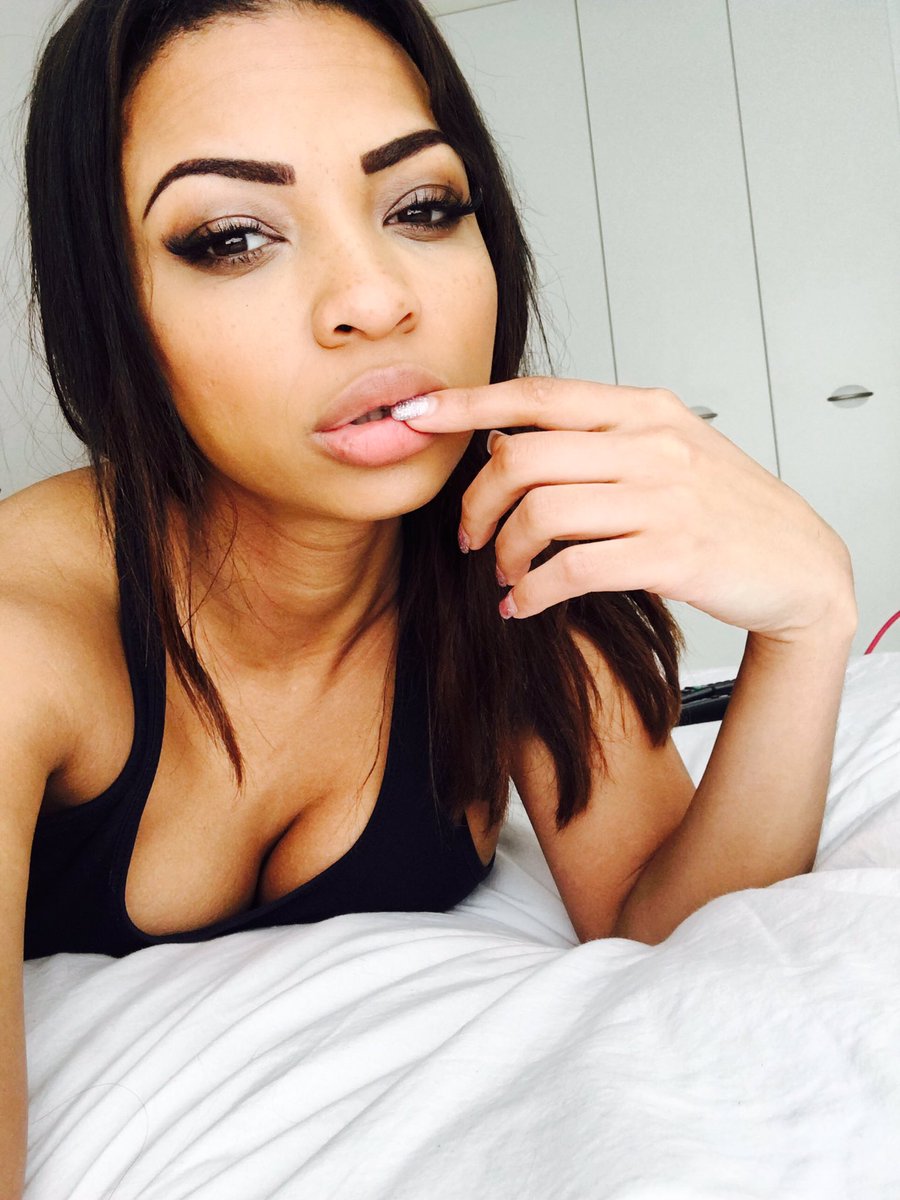 Ruby Summers