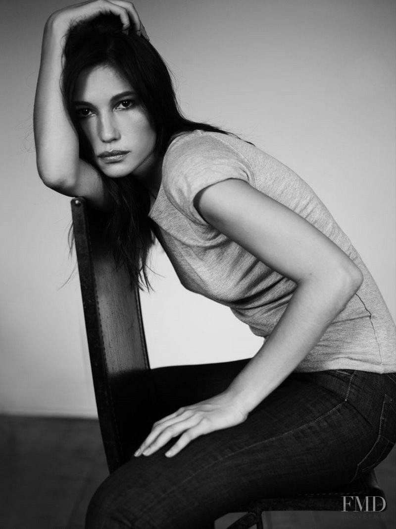 Oona Hart