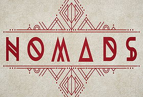 Nomads