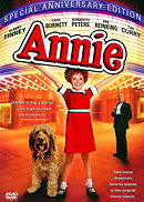 Annie 