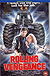 Rolling Vengeance