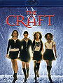 The Craft 