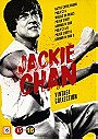 Jackie Chan Vintage Collection