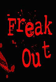 Freak Out