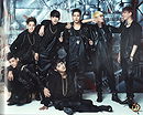 Got7