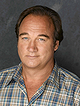 James Belushi