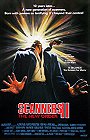 Scanners 2: The New Order (1991)