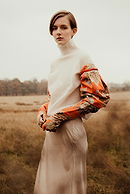 Bethany Duffy
