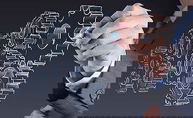 Online AutoCAD Courses CADD Centre Lucknow Call now 9919990666