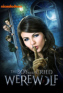 The Boy Who Cried Werewolf