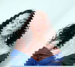 Mariana Treviño pictures and photos