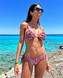 Federica Nargi